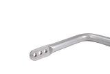 Eibach Pro-UTV 18-19 Polaris RZR XP Turbo S Rear Anti-Roll Bar Kit thumbnail 4