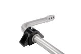 Eibach Pro-UTV 18-19 Polaris RZR XP Turbo S Rear Anti-Roll Bar Kit thumbnail 5