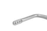 Eibach Pro-UTV 18-19 Polaris RZR XP Turbo S Rear Anti-Roll Bar Kit thumbnail 6