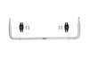 Eibach Pro-UTV 18-19 Polaris RZR XP Turbo S Rear Anti-Roll Bar Kit thumbnail 8