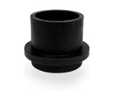 Eibach Pro-UTV Slider Hardware Kit for 3.0in Shock w/ 3.75in ID Springs thumbnail 1