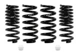 Eibach Pro-Kit for 2014-2015 Jeep Grand Cherokee SRT-8 thumbnail 2