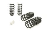 Eibach Pro-Kit for 2014-2015 Jeep Grand Cherokee SRT-8 thumbnail 3