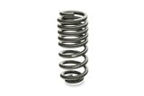 Eibach Pro-Kit for 2014-2015 Jeep Grand Cherokee SRT-8 thumbnail 5