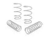 Eibach All-Terrain Lift Kit 18-21 Volkswagen Atlas 3.6L V6 Front +1.5 in Rear +1 in thumbnail 3