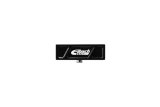 Eibach 2019 Chevrolet Silverado 1500 Pro-Truck Rear Lift-Blocks (+1in) thumbnail 4