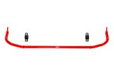 Eibach 19-21 Toyota Corolla 2.0L Hatchback Anti-Roll Kit - Rear (27mm) thumbnail 2