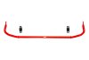 Eibach 19-21 Toyota Corolla 2.0L Hatchback Anti-Roll Kit - Rear (27mm) thumbnail 4
