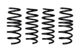 Eibach Pro-Kit for 20-21 Chevy Corvette C8 6.2L V8 thumbnail 1