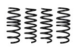 Eibach Pro-Kit for 20-21 Chevy Corvette C8 6.2L V8 thumbnail 7