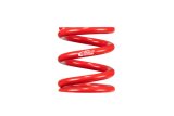 Eibach Bump Spring - 2.25in L / 1.36in ID / 350 lbs/in thumbnail 2