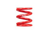 Eibach Bump Spring - 2.25in L / 1.36in ID / 350 lbs/in thumbnail 4