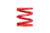 Eibach Bump Spring - 2.25in L / 1.36in ID / 350 lbs/in thumbnail 6