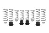 Eibach Pro-UTV 20-21 Polaris General XP 4 1000 Stage 2 Performance Springs thumbnail 2
