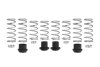 Eibach Pro-UTV 20-21 Polaris General XP 4 1000 Stage 2 Performance Springs thumbnail 4