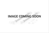 Eibach Front Endlink Kit for 19-20 Can-Am Maverick X3 MAX Turbo R thumbnail 1