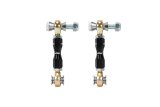 Eibach Front Endlink Kit for 19-20 Can-Am Maverick X3 MAX Turbo R thumbnail 2