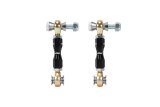 Eibach Front Endlink Kit for 19-20 Can-Am Maverick X3 MAX Turbo R thumbnail 3