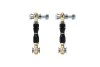 Eibach Front Endlink Kit for 19-20 Can-Am Maverick X3 MAX Turbo R thumbnail 5