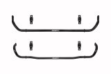 Eibach C8 Corvette Sway Bar Kit thumbnail 1