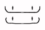Eibach C8 Corvette Sway Bar Kit thumbnail 2