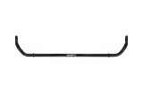 Eibach C8 Corvette Sway Bar Kit thumbnail 3