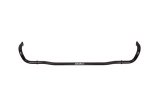 Eibach C8 Corvette Sway Bar Kit thumbnail 4