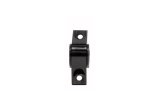 Eibach C8 Corvette Sway Bar Kit thumbnail 5
