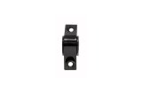 Eibach C8 Corvette Sway Bar Kit thumbnail 6