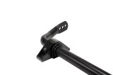 Eibach C8 Corvette Sway Bar Kit thumbnail 8
