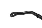Eibach C8 Corvette Sway Bar Kit thumbnail 9