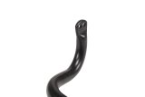 Eibach 32mm Rear Anti-Roll Kit for C8 Corvette thumbnail 4