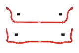 Eibach 26mm Front & 25mm Rear Anti-Roll Kit for 05-12 Porsche Carrera (RWD/Manual only) thumbnail 2