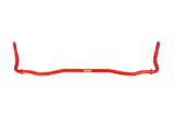 Eibach 26mm Front & 25mm Rear Anti-Roll Kit for 05-12 Porsche Carrera (RWD/Manual only) thumbnail 3