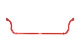 Eibach 26mm Front & 25mm Rear Anti-Roll Kit for 05-12 Porsche Carrera (RWD/Manual only) thumbnail 6