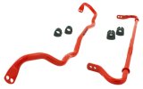 Eibach 26mm Front & 25mm Rear Anti-Roll Kit for 05-12 Porsche Carrera (RWD/Manual only) thumbnail 7
