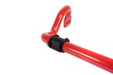 Eibach 26mm Front & 25mm Rear Anti-Roll Kit for 05-12 Porsche Carrera (RWD/Manual only) thumbnail 9