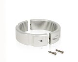 Eibach Pro-UTV Crossover Ring for 18+ 2.0in Walker Evans Shock thumbnail 1