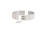 Eibach Pro-UTV Crossover Ring for 18+ 2.0in Walker Evans Shock thumbnail 6