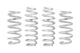 Eibach SUV Pro-Kit for 2020+ Tesla Model Y thumbnail 1