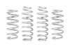 Eibach SUV Pro-Kit for 2020+ Tesla Model Y thumbnail 5
