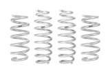Eibach SUV Pro-Kit for 2020+ Tesla Model Y thumbnail 8