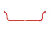 Eibach 05-12 PORSCHE 911 Carrera RWD 997 (PDK Trans Only) 26mm Front & 25mm Rear Anti-Roll Kit thumbnail 7