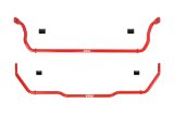 Eibach 26mm Front & 23mm Rear Anti-Roll-Kit for 05-12 Porsche Boxster thumbnail 1