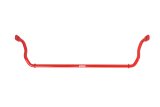 Eibach 26mm Front & 23mm Rear Anti-Roll-Kit for 05-12 Porsche Boxster thumbnail 3