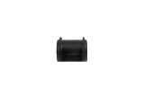 Eibach 26mm Front & 23mm Rear Anti-Roll-Kit for 05-12 Porsche Boxster thumbnail 5