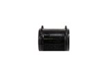 Eibach 26mm Front & 23mm Rear Anti-Roll-Kit for 05-12 Porsche Boxster thumbnail 6
