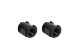 Eibach 26mm Front & 23mm Rear Anti-Roll-Kit for 05-12 Porsche Boxster thumbnail 7