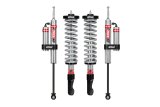 Eibach 07-15 Toyota Tundra Pro-Truck Coilover 2.0 Front w/ Rear Res Shocks Kit thumbnail 3