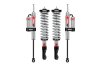 Eibach 07-15 Toyota Tundra Pro-Truck Coilover 2.0 Front w/ Rear Res Shocks Kit thumbnail 6